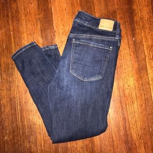 American Eagle Jeans!